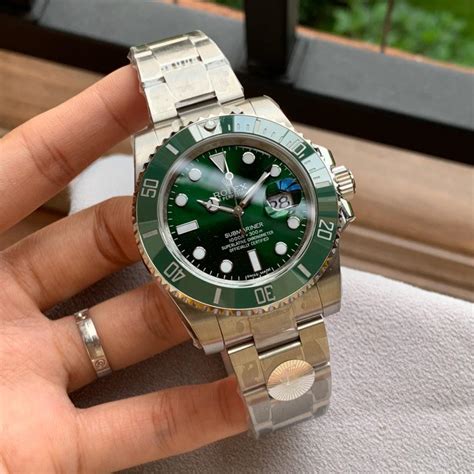 best rolex rellica aaa website|genuine rolex bracelets.